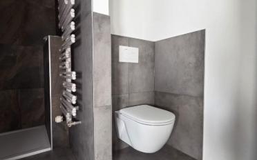 Apartment 4.5 rooms - image - 13