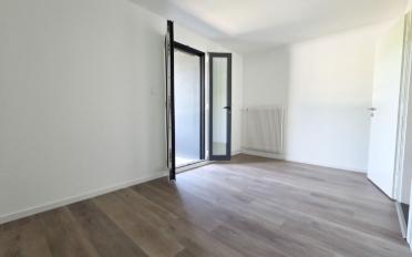 Apartment 3.5 rooms - image - 5