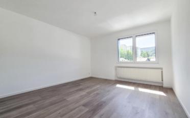 Apartment 3.5 rooms - image - 2
