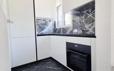 Apartment 3.5 rooms - image - 10