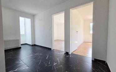 Apartment 3.5 rooms - image - 12