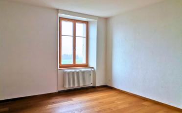 Apartment 5 rooms - image - 9