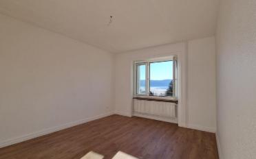 Apartment 3 rooms - image - 3