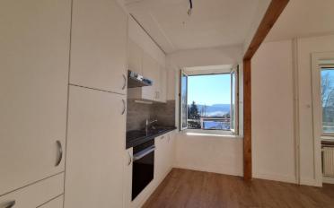 Apartment 3 rooms - image - 5