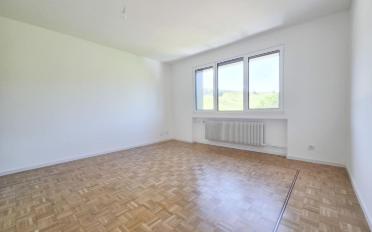 Apartment 4.5 rooms - image - 5