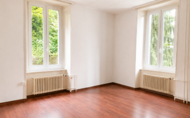 Apartment 4.5 rooms - image - 6
