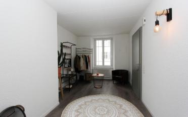 Wohnung 5.5 Zimmer - image - 8