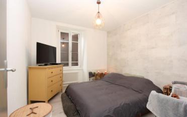 Wohnung 5.5 Zimmer - image - 7