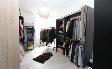 Wohnung 5.5 Zimmer - image - 9