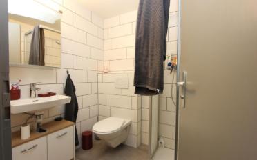 Wohnung 5.5 Zimmer - image - 6