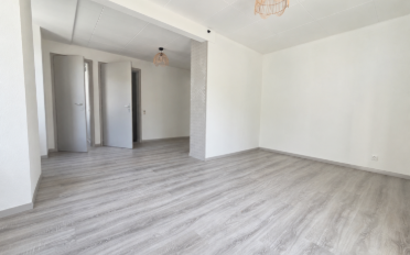 Hobbyraum 2.5 Zimmer - image - 3
