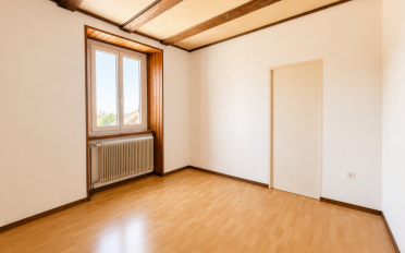 Appartement 5.5 pièces - image - 3