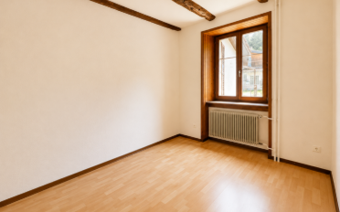 Appartement 5.5 pièces - image - 7
