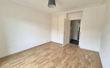Appartement 3.5 pièces - image - 2