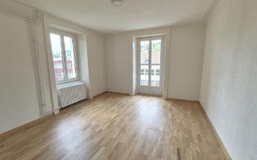 Appartement 3.5 pièces - image - 5