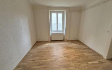 Appartement 3.5 pièces - image - 7