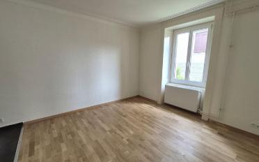 Appartement 3.5 pièces - image - 9