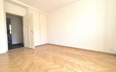 Apartment 3.5 rooms - image - 5