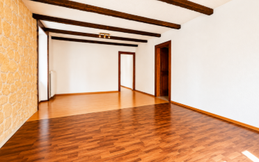 Apartment 4.5 rooms - image - 2