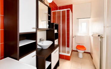 Apartment 4.5 rooms - image - 11