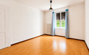 Apartment 4.5 rooms - image - 6