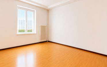 Apartment 4.5 rooms - image - 12