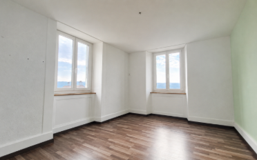 Apartment 7 rooms - image - 5