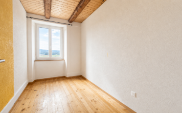 Apartment 7 rooms - image - 7
