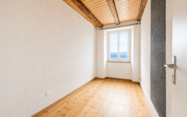 Apartment 7 rooms - image - 6