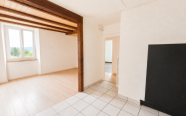 Apartment 7 rooms - image - 3
