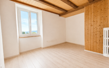 Apartment 7 rooms - image - 9