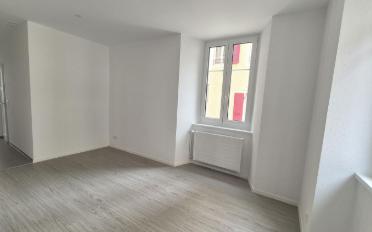 Apartment 2.5 rooms - image - 5