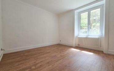 Apartment 2.5 rooms - image - 8
