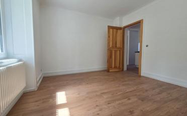 Apartment 2.5 rooms - image - 10