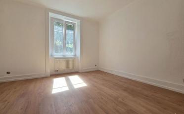 Apartment 2.5 rooms - image - 12