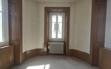 Apartment 7 rooms - image - 7