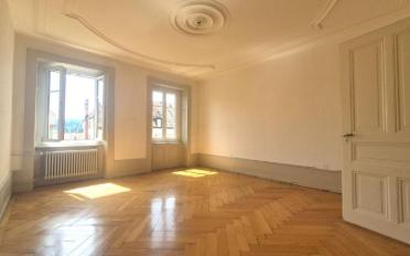 Apartment 7 rooms - image - 3