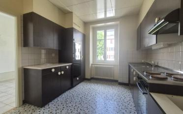 Apartment 7 rooms - image - 8