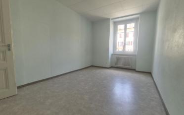Apartment 7 rooms - image - 6