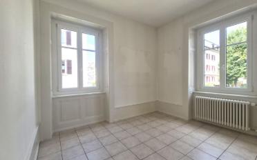 Apartment 7 rooms - image - 9