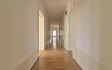 Apartment 7 rooms - image - 10