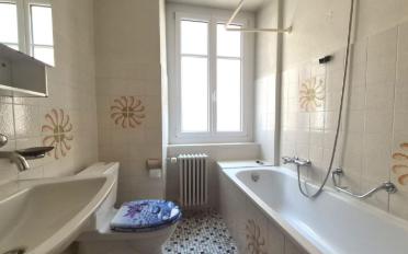 Apartment 7 rooms - image - 11