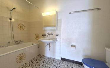 Apartment 7 rooms - image - 12