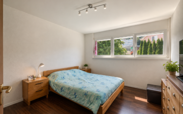 Apartment 4.5 rooms - image - 7