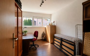 Apartment 4.5 rooms - image - 8