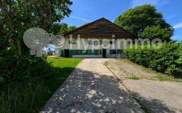 Bauernhaus 8 Zimmer - image - 1