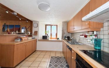 Bauernhaus 8 Zimmer - image - 5