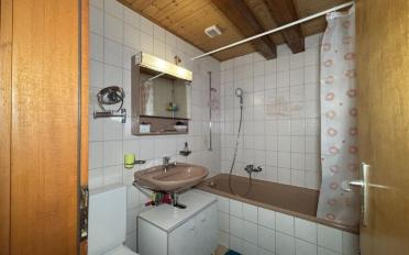Bauernhaus 8 Zimmer - image - 10