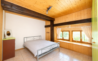 Bauernhaus 8 Zimmer - image - 8