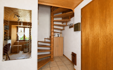 Bauernhaus 8 Zimmer - image - 6